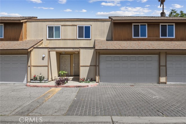 Detail Gallery Image 2 of 32 For 12828 Ramona Bld #54,  Baldwin Park,  CA 91706 - 3 Beds | 2 Baths