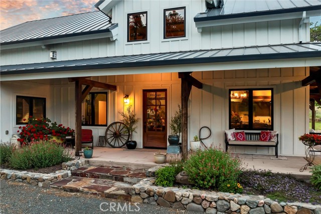 Detail Gallery Image 43 of 49 For 19676 Highway 175, Middletown,  CA 95461 - 3 Beds | 3 Baths