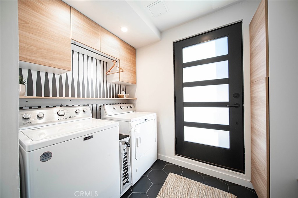 MLS #OC25133197 image #45