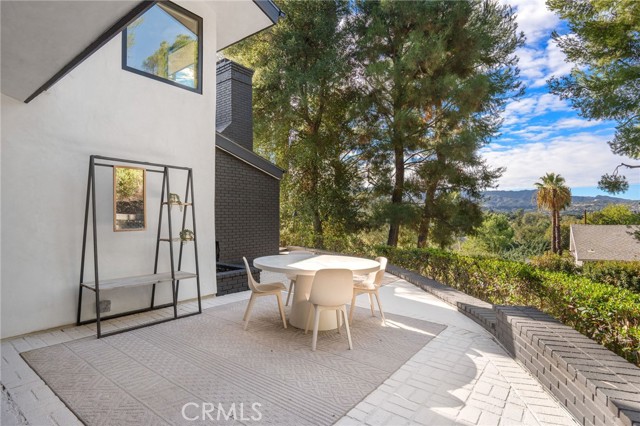 Image 8 of 53 For 23229 8th Street