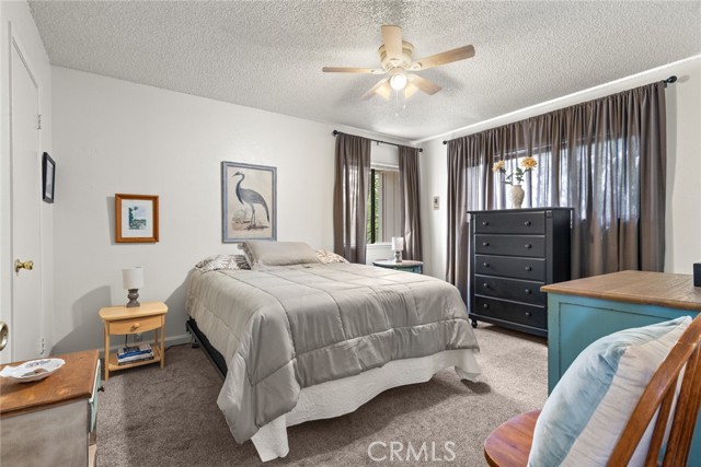 Detail Gallery Image 12 of 19 For 2220 Notre Dame #5,  Chico,  CA 95928 - 2 Beds | 1 Baths