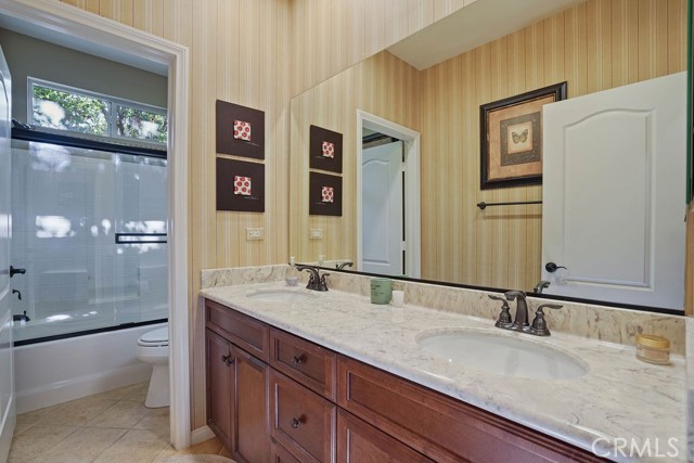 Detail Gallery Image 30 of 47 For 32004 Teal Ct, Yucaipa,  CA 92399 - 4 Beds | 2 Baths