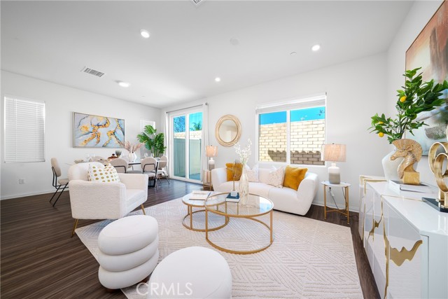 Detail Gallery Image 10 of 38 For 208 Bonita Ln, Rialto,  CA 92376 - 3 Beds | 2/1 Baths