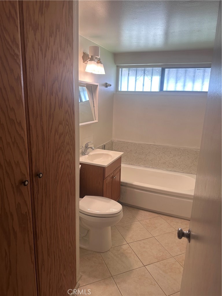 MLS #SB25102188 image #13