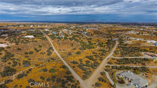 Detail Gallery Image 61 of 65 For 9975 Mesquite, Oak Hills,  CA 92344 - 3 Beds | 2 Baths