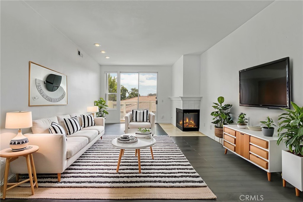 30902 Clubhouse Drive #21C