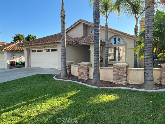 MLS# SW23192678