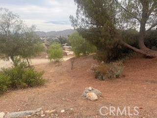 Detail Gallery Image 11 of 12 For 24260 Minton Rd, Homeland,  CA 92548 - 3 Beds | 2 Baths
