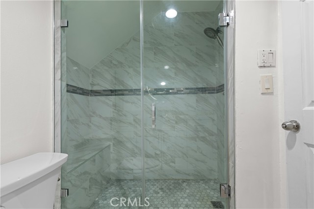 Detail Gallery Image 27 of 50 For 15880 Bogart Ct, Fountain Valley,  CA 92708 - 3 Beds | 2 Baths