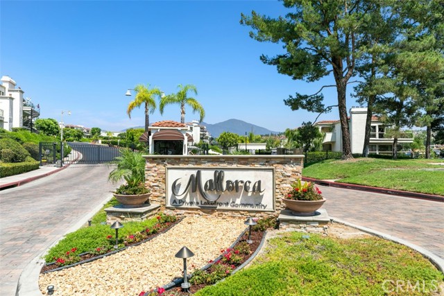 Detail Gallery Image 47 of 60 For 22384 Manacor #4,  Mission Viejo,  CA 92692 - 2 Beds | 2 Baths
