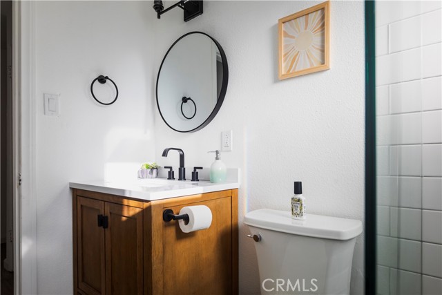 Detail Gallery Image 26 of 38 For 5931 Rose Ellen, Twentynine Palms,  CA 92277 - 4 Beds | 2 Baths