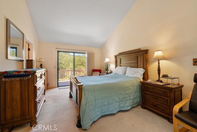 6271 Twinberry Circle, Avila Beach CA: https://media.crmls.org/medias/27c45120-75d8-409a-856b-70c9e6c4ec00.jpg