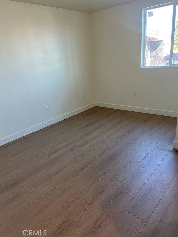 Detail Gallery Image 19 of 33 For 409 1/2 E 99th St, Los Angeles,  CA 90003 - 4 Beds | 3 Baths