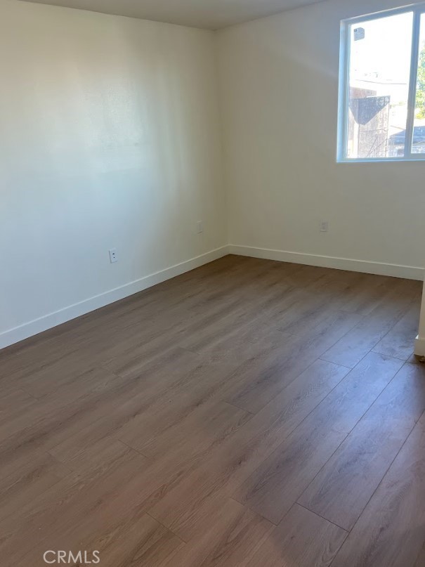 MLS #PW25272784 image #18