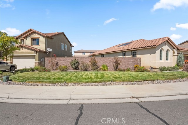 29530 Major League, Lake Elsinore, CA 92530 photo 3