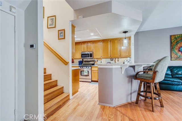 924 N Turner Avenue, Ontario CA: https://media.crmls.org/medias/27c46431-ff4f-4391-9b74-4c8a2eaef185.jpg