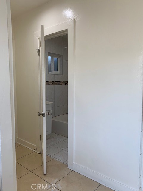 Detail Gallery Image 8 of 8 For 2005 W Ave 33, Los Angeles,  CA 90065 - 1 Beds | 1 Baths