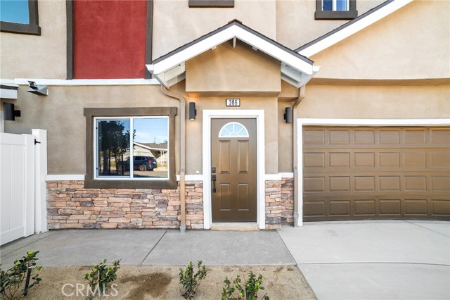 Detail Gallery Image 25 of 28 For 306 W Congress St, Colton,  CA 92324 - 4 Beds | 3 Baths