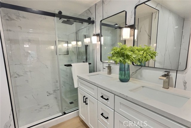 3120 Las Faldas Drive, Fullerton CA: https://media.crmls.org/medias/27c48bc1-7e7a-4642-9f65-c1826d7f73af.jpg