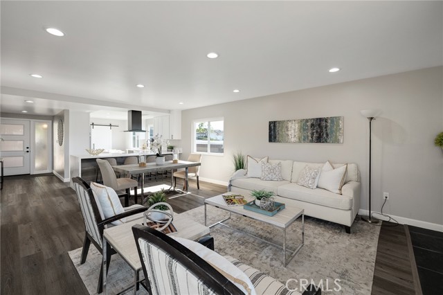 MLS# SB23137185