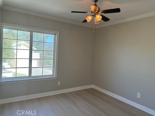 MLS #SR25174052 img 28