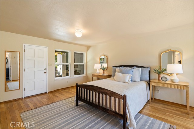 Detail Gallery Image 21 of 65 For 4962 Gaddy Ln, Kelseyville,  CA 95451 - 3 Beds | 2/1 Baths
