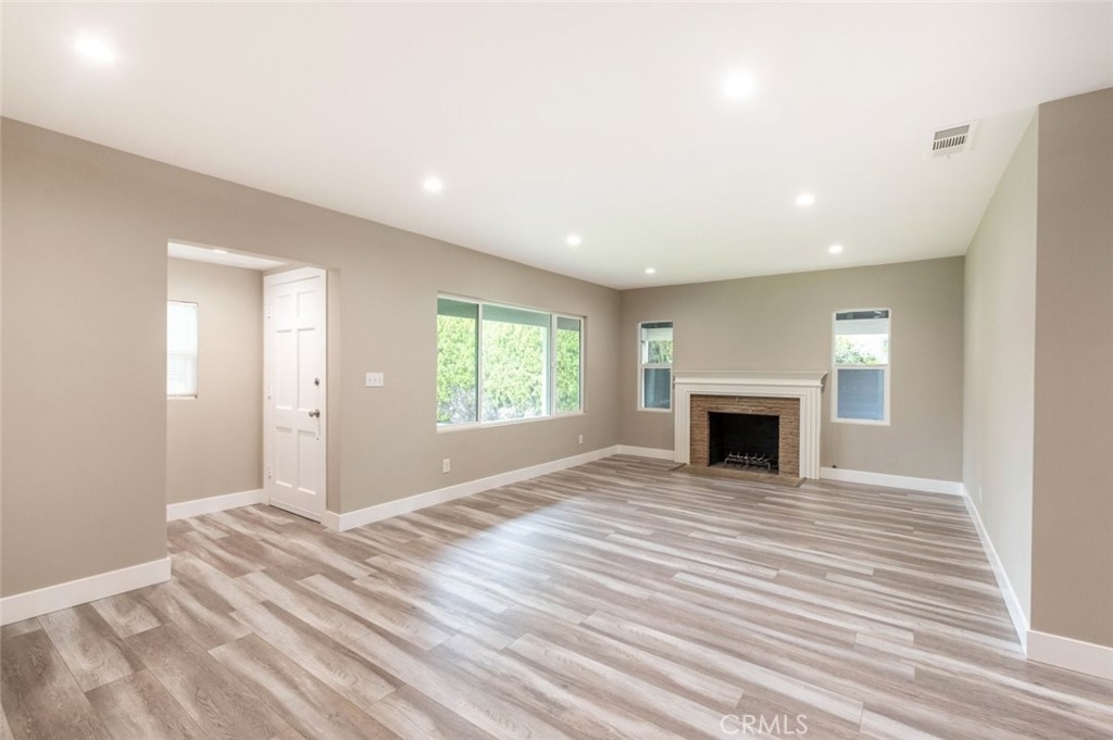 MLS #SR26124711 image #3