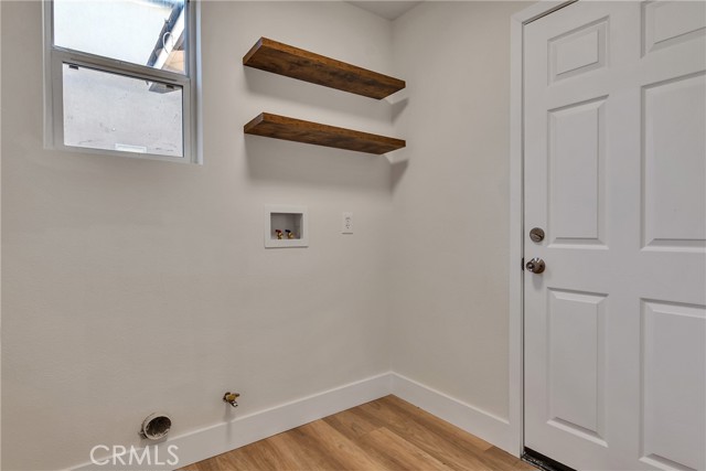 Detail Gallery Image 21 of 42 For 3637 Sedlock Dr, Corona,  CA 92881 - 4 Beds | 2/1 Baths