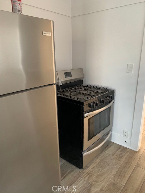 Detail Gallery Image 5 of 43 For 1240 W 22nd St, San Pedro,  CA 90731 - 4 Beds | 2 Baths