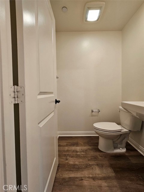 Detail Gallery Image 25 of 74 For 12316 Fruitwood Ln, Whittier,  CA 90602 - 3 Beds | 2/1 Baths