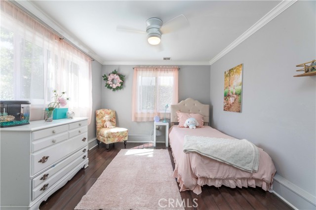 Detail Gallery Image 45 of 61 For 6903 E Driscoll St, Long Beach,  CA 90815 - 3 Beds | 2 Baths