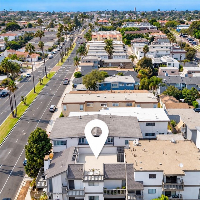 1447 Manhattan Beach Boulevard, E photo 17