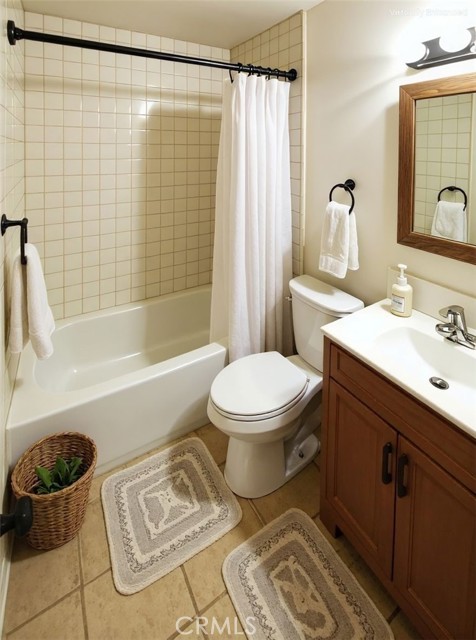 Detail Gallery Image 9 of 13 For 305 Higgins, Barstow,  CA 92311 - 4 Beds | 2 Baths