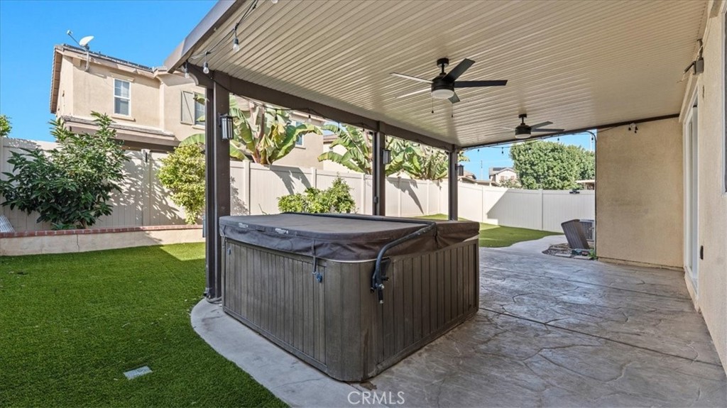 27C502D1 6086 4Bad A088 9F48Bdedbbac 6503 Concerto Dr, Eastvale, Ca 92880 &Lt;Span Style='BackgroundColor:transparent;Padding:0Px;'&Gt; &Lt;Small&Gt; &Lt;I&Gt; &Lt;/I&Gt; &Lt;/Small&Gt;&Lt;/Span&Gt;