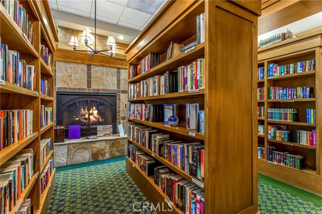 Detail Gallery Image 45 of 54 For 1732 Brittney, Beaumont,  CA 92223 - 2 Beds | 2/1 Baths