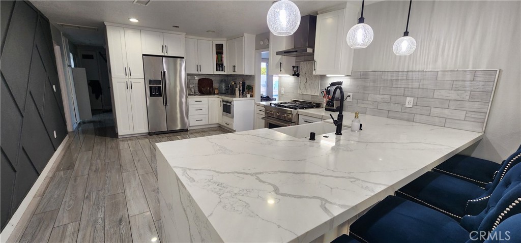 MLS #DW25157792 img 3