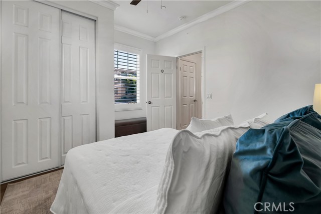 Detail Gallery Image 12 of 62 For 16054 Tanzinite, Chino,  CA 91708 - 4 Beds | 3 Baths