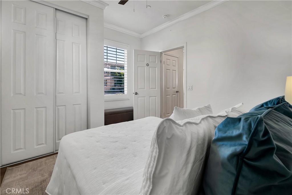 MLS #TR25251041 image #11