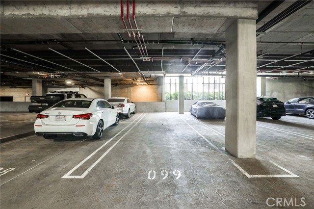 1702 Rivington, Irvine CA: https://media.crmls.org/medias/27c515b2-d4ae-4cf3-a862-9e289d96b589.jpg