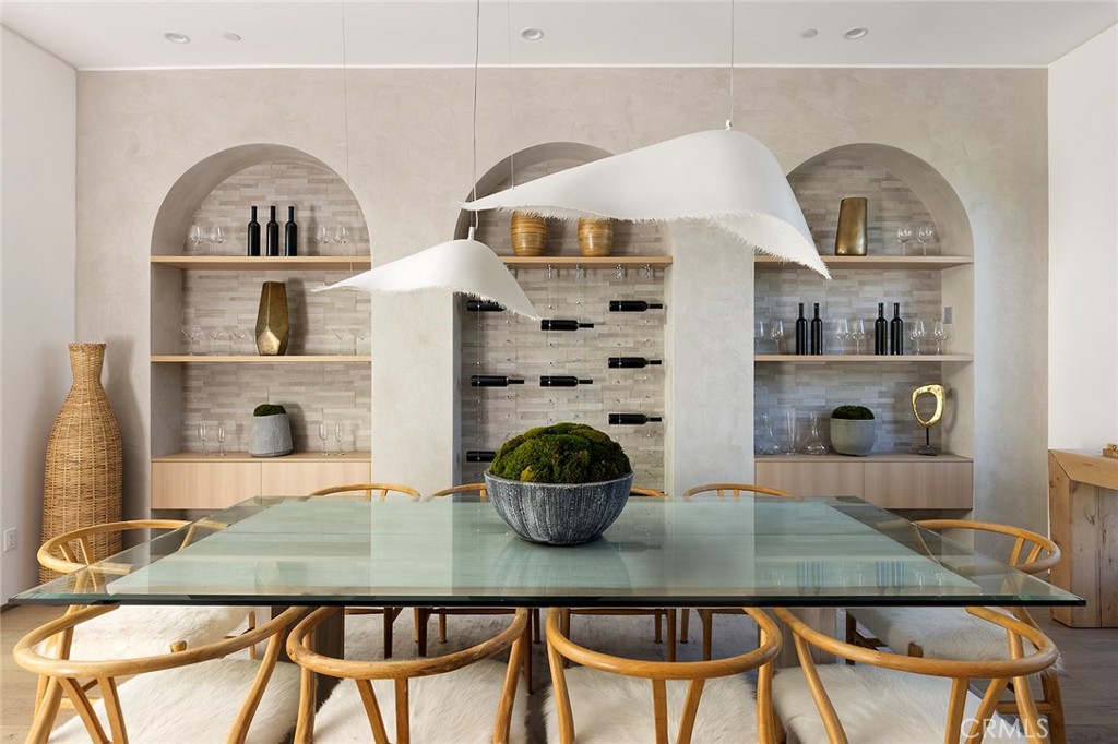 4140 Saint Clair AvenueStudio City img 16