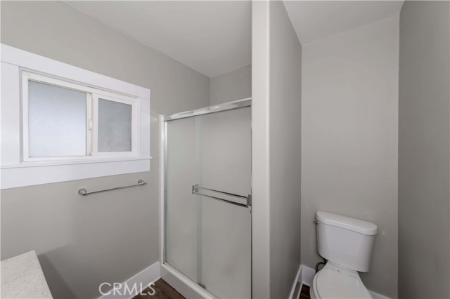 Detail Gallery Image 13 of 21 For 358 E 11th, Upland,  CA 91786 - 2 Beds | 2 Baths