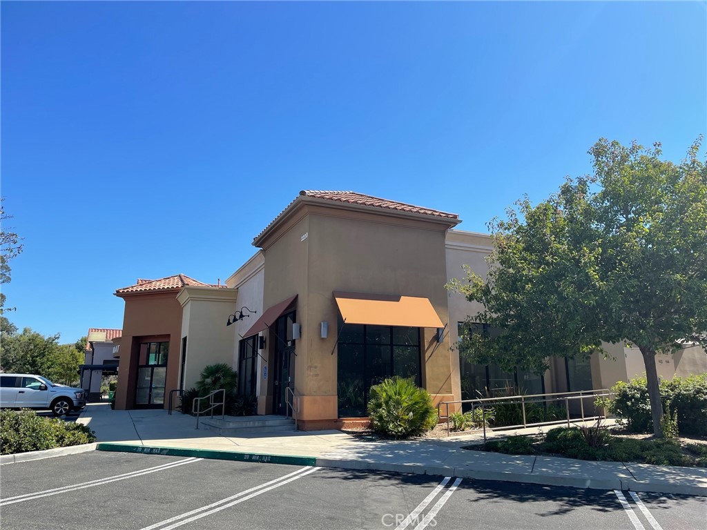 3220 Broad Street 110, San Luis Obispo, CA 93401