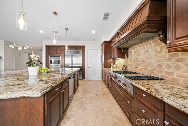 Detail Gallery Image 19 of 75 For 1 Cobalt Dr, Dana Point,  CA 92629 - 5 Beds | 4/1 Baths