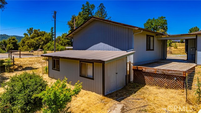 Detail Gallery Image 35 of 43 For 42241 High Point Ct, Ahwahnee,  CA 93601 - 3 Beds | 2 Baths