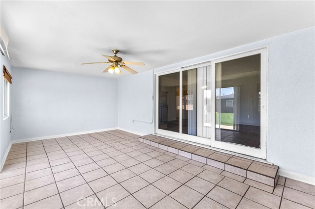 Detail Gallery Image 41 of 75 For 1607 S Atlantic Dr, Compton,  CA 90221 - 3 Beds | 2 Baths