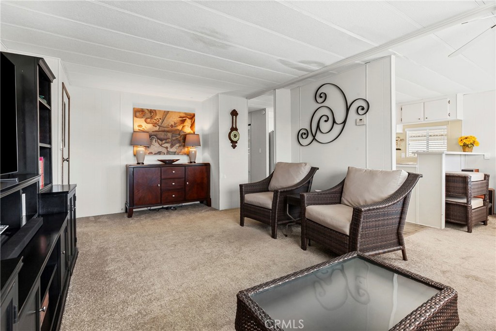 MLS #SC25243019 image #1