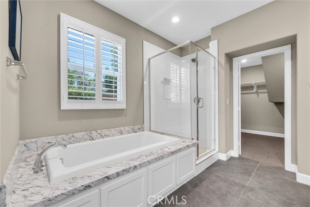 Detail Gallery Image 21 of 51 For 3979 E Tulane Way, Ontario,  CA 91761 - 4 Beds | 3 Baths