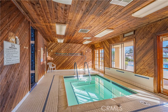 27250 Murrieta Road, Menifee CA: https://media.crmls.org/medias/27c5af50-f68c-44f8-81e7-f8414d334343.jpg