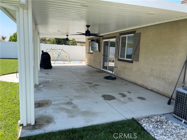 Detail Gallery Image 18 of 25 For 14399 Fairchild Dr, Corona,  CA 92880 - 3 Beds | 2 Baths