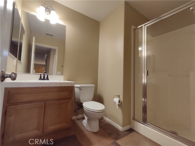 Detail Gallery Image 13 of 35 For 6344 Erica Ct, Corona,  CA 92880 - 4 Beds | 3 Baths